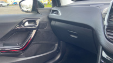 Peugeot 2008 1.2 PureTech 130 GT Line 5dr Petrol Estate